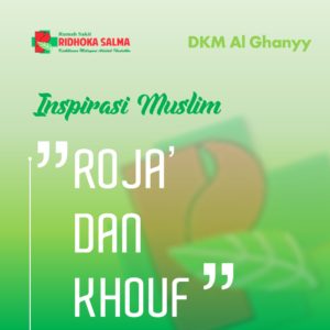 artikel-inspirasi-muslim-rumah-sakit-ridhoka-salma-cikarang